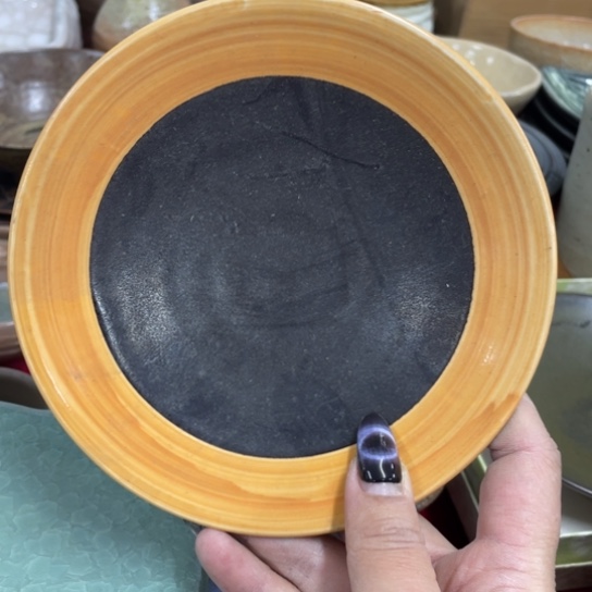 A***！金葡萄瓷器欢迎您