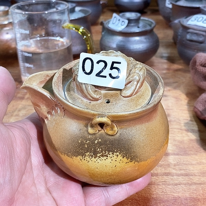 叶***候我们的确是一个人的