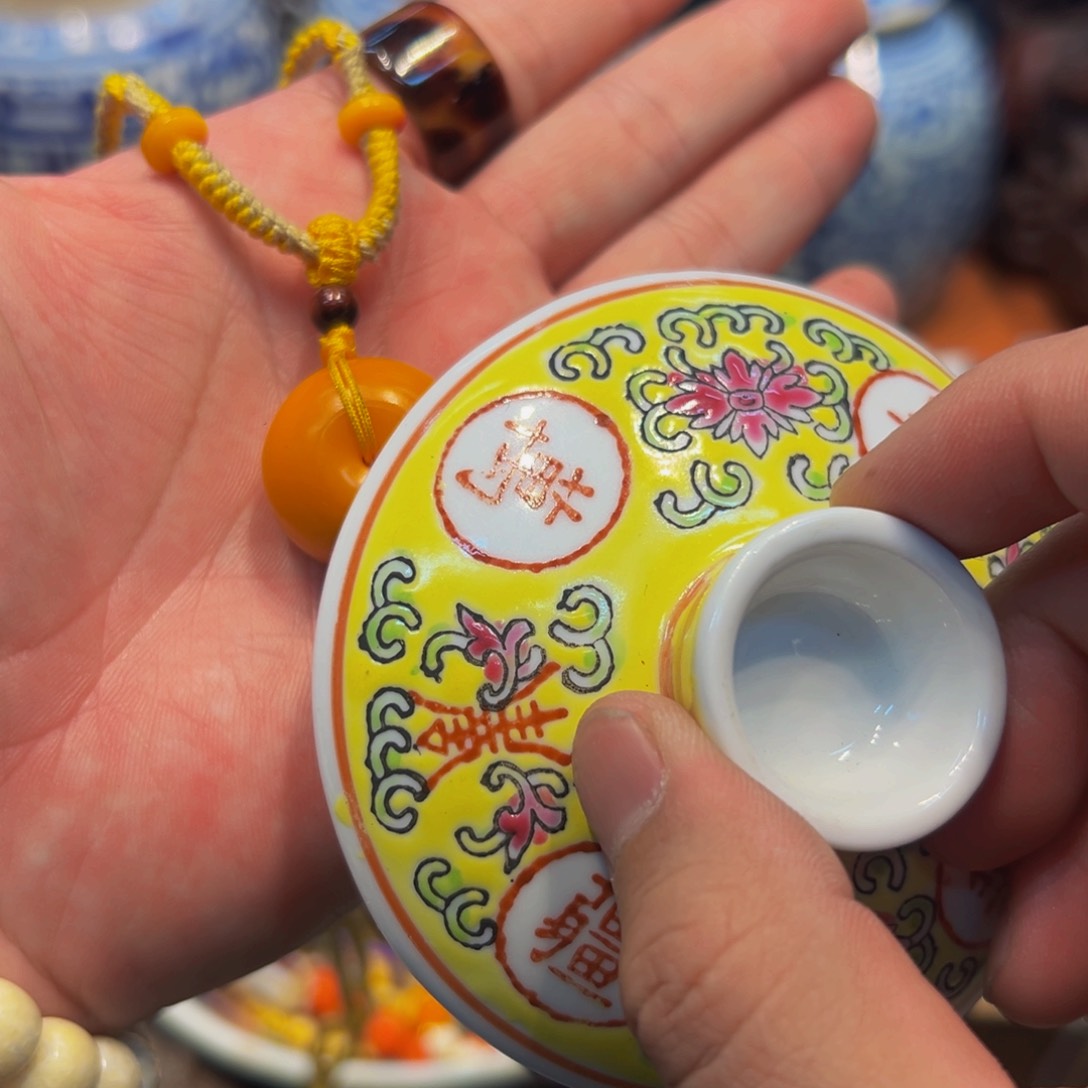 瓷器花瓶瓷器花瓶瓷器