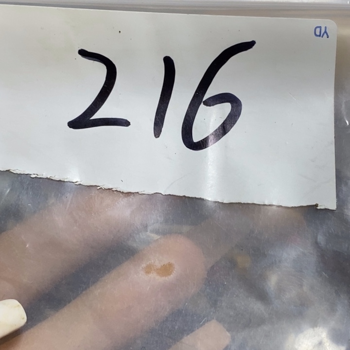 唯***。最美古村专属链接