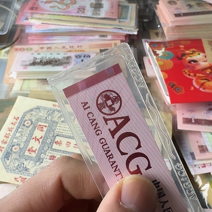 .*.选票95品…………378…………