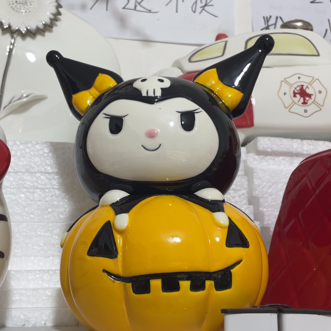 微瑕陶瓷介意勿拍