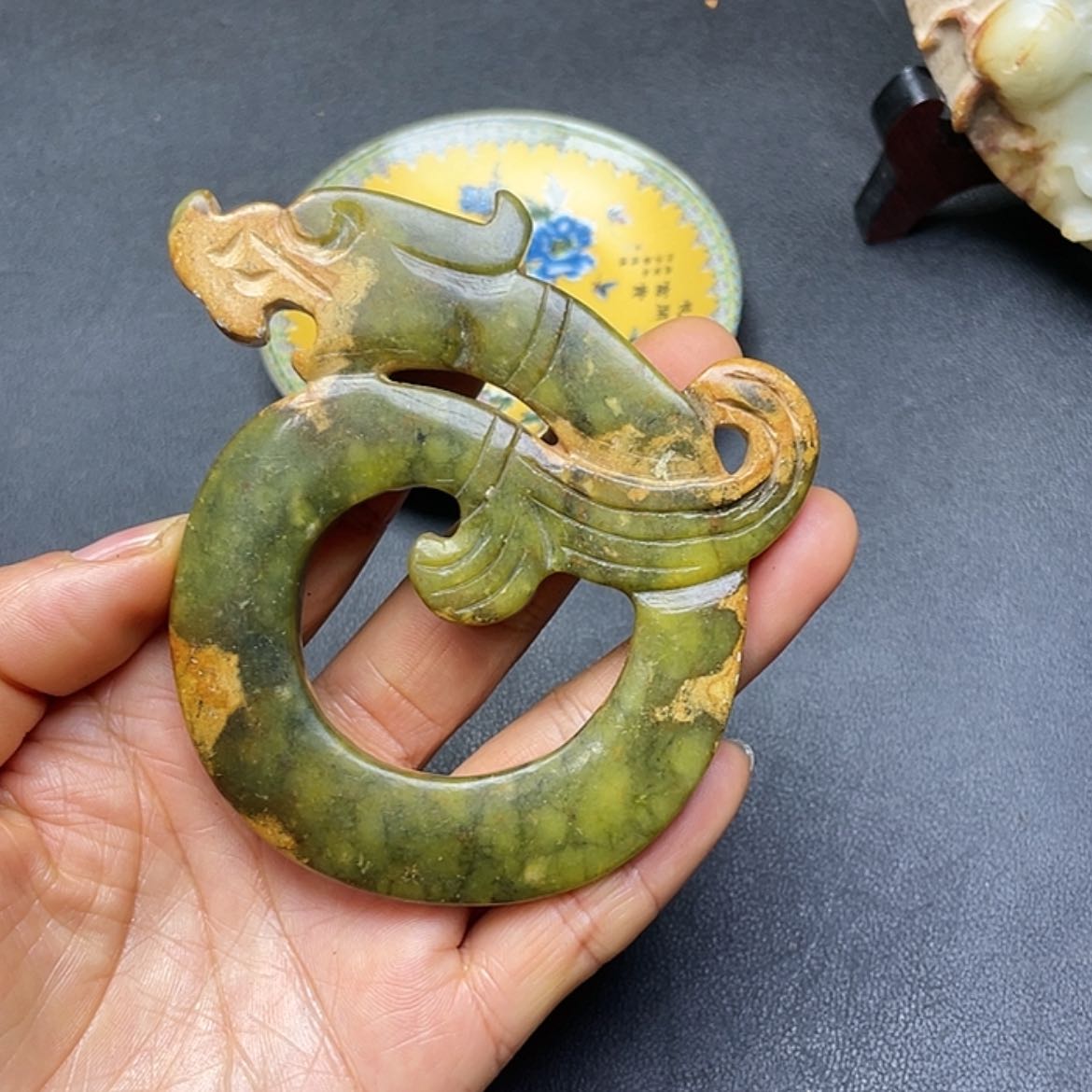 【闪购商品】其他。                 