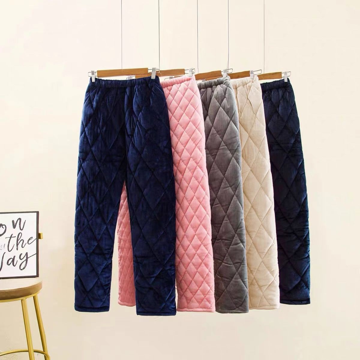 小琴女装扣号直播间以扣号为准非图片款