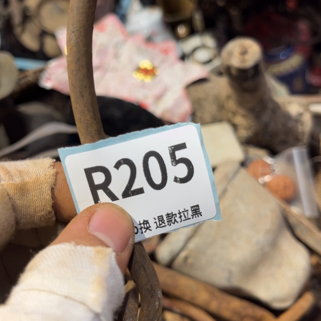 刘***臭陶瓷直播链接火爆热卖热卖