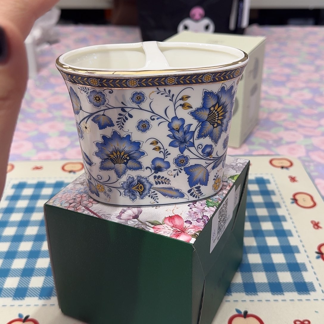 如图所示@@977173