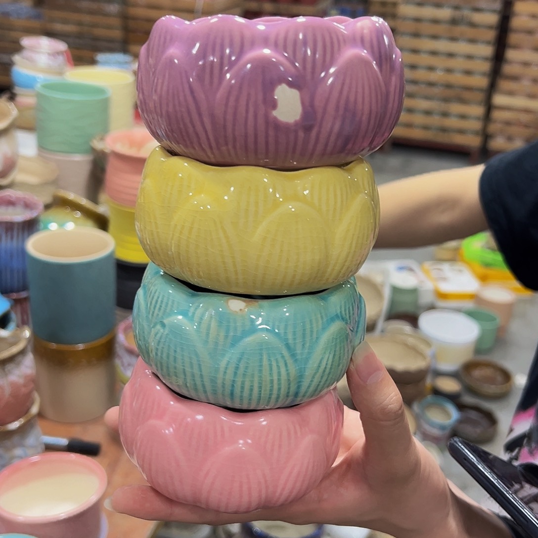 瑕疵微瑕福利款！数量有限！