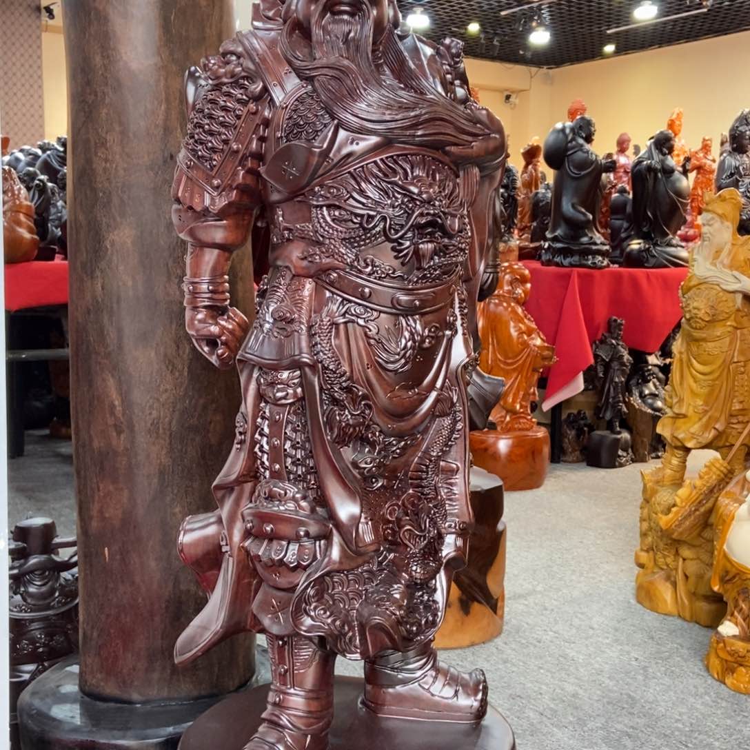 风车木（黑檀木）稳****?