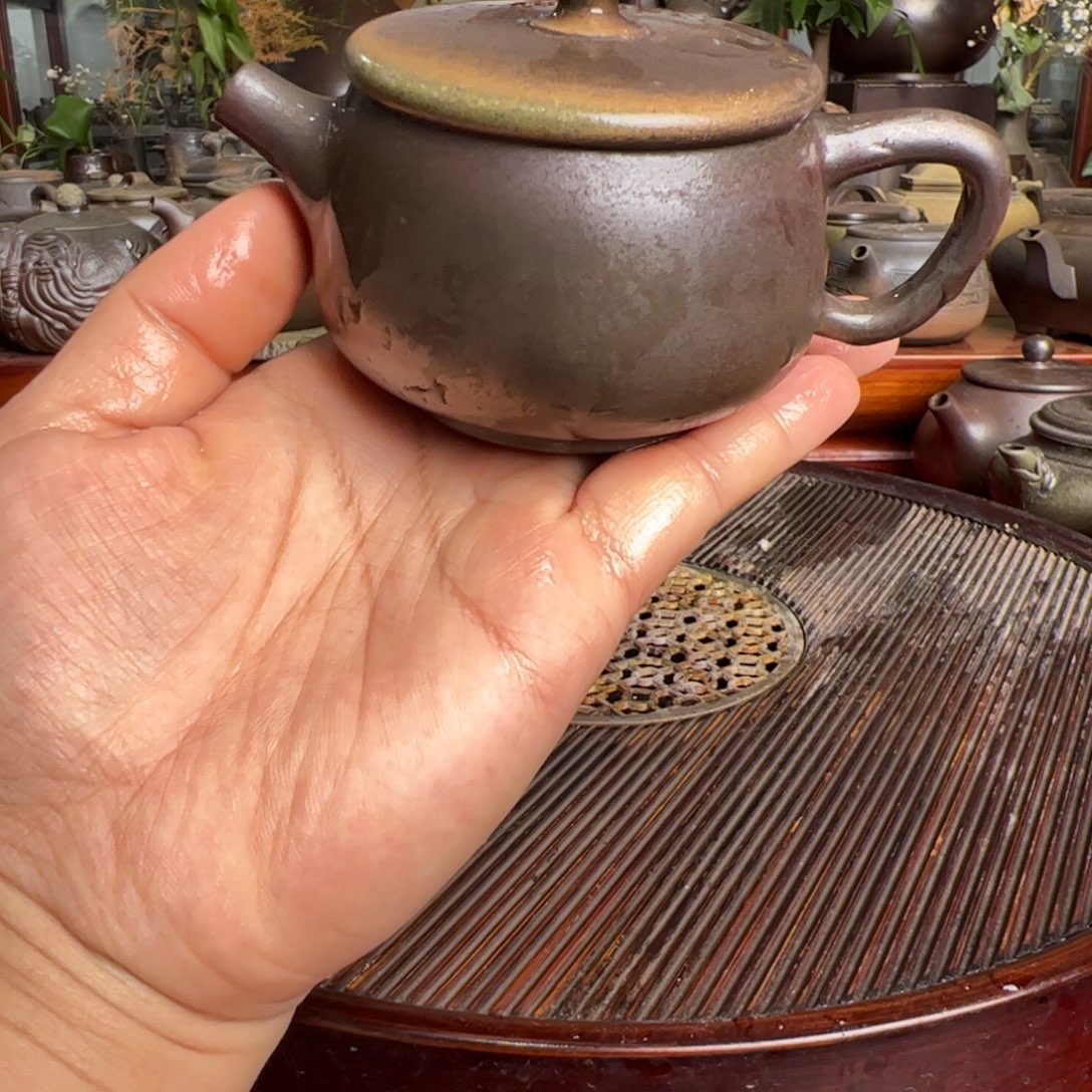 贵台龙窑贵台龙窑19