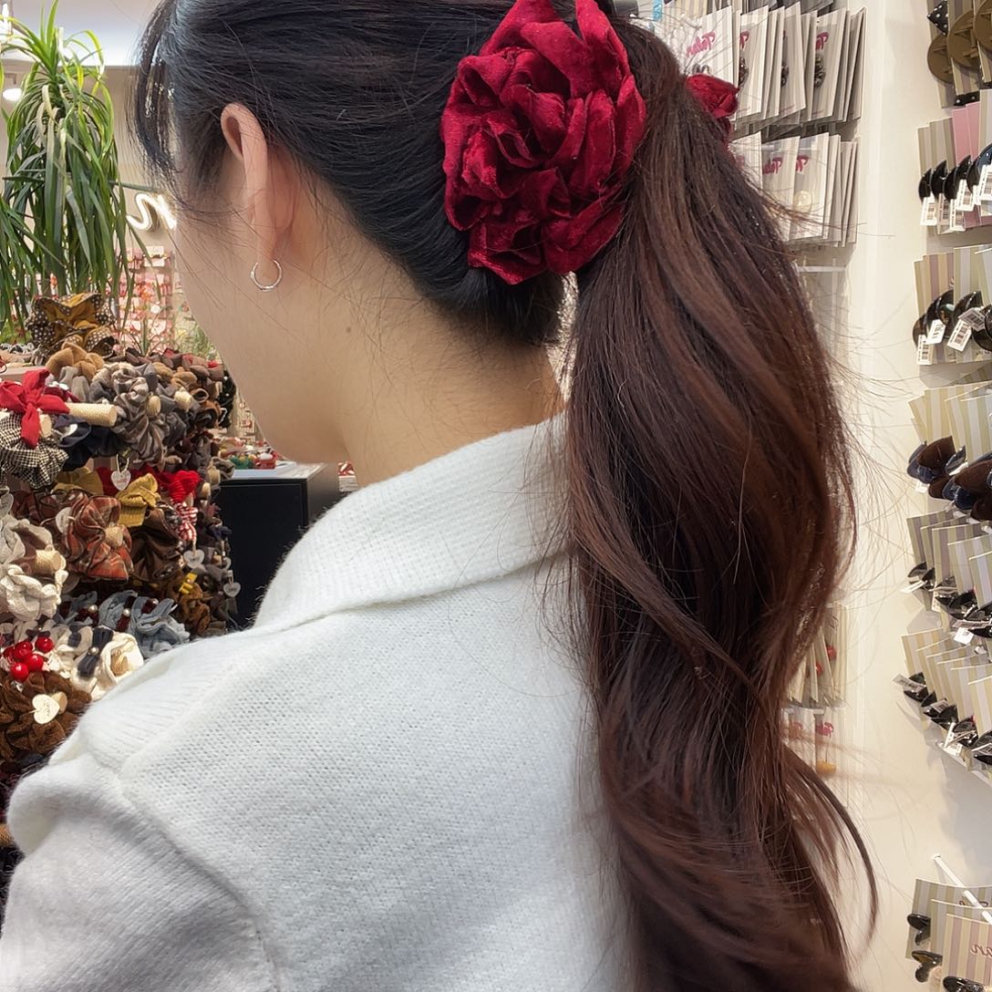 非金属37 香蕉夹  