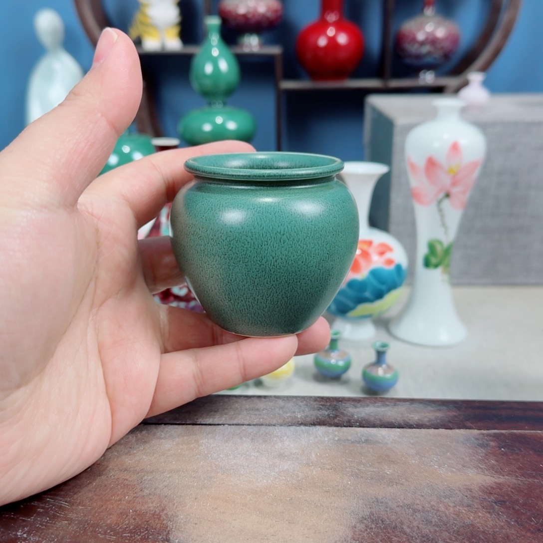 瓶摆件摆件摆件摆件