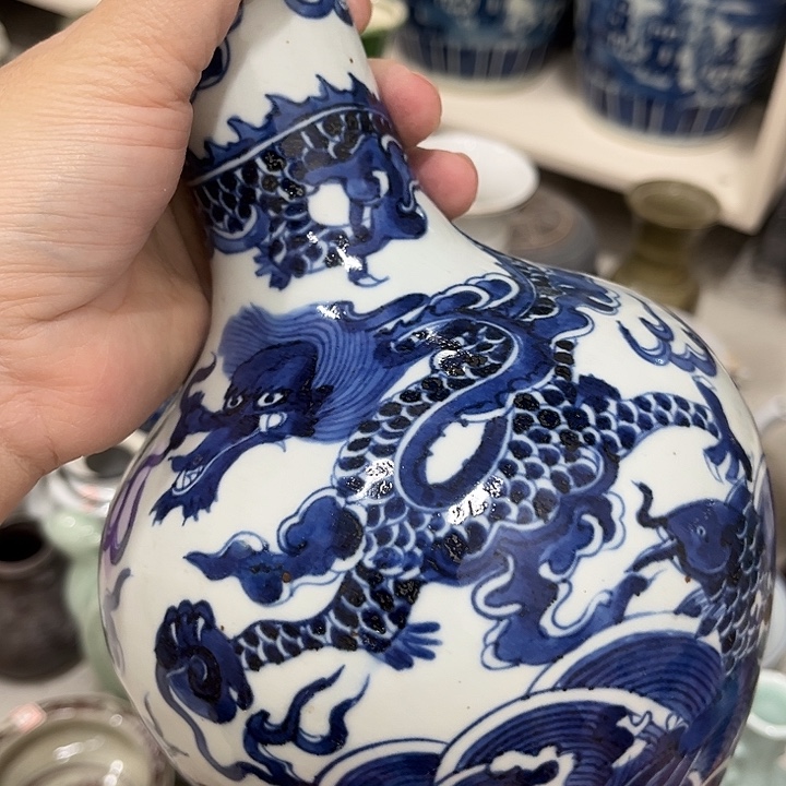 好货靓货漂亮好货