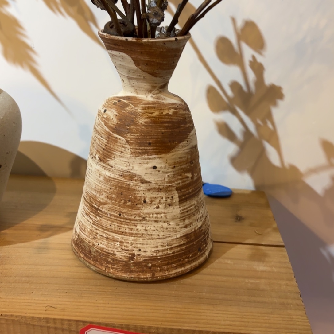 陶瓷一物一拍喜欢就拍