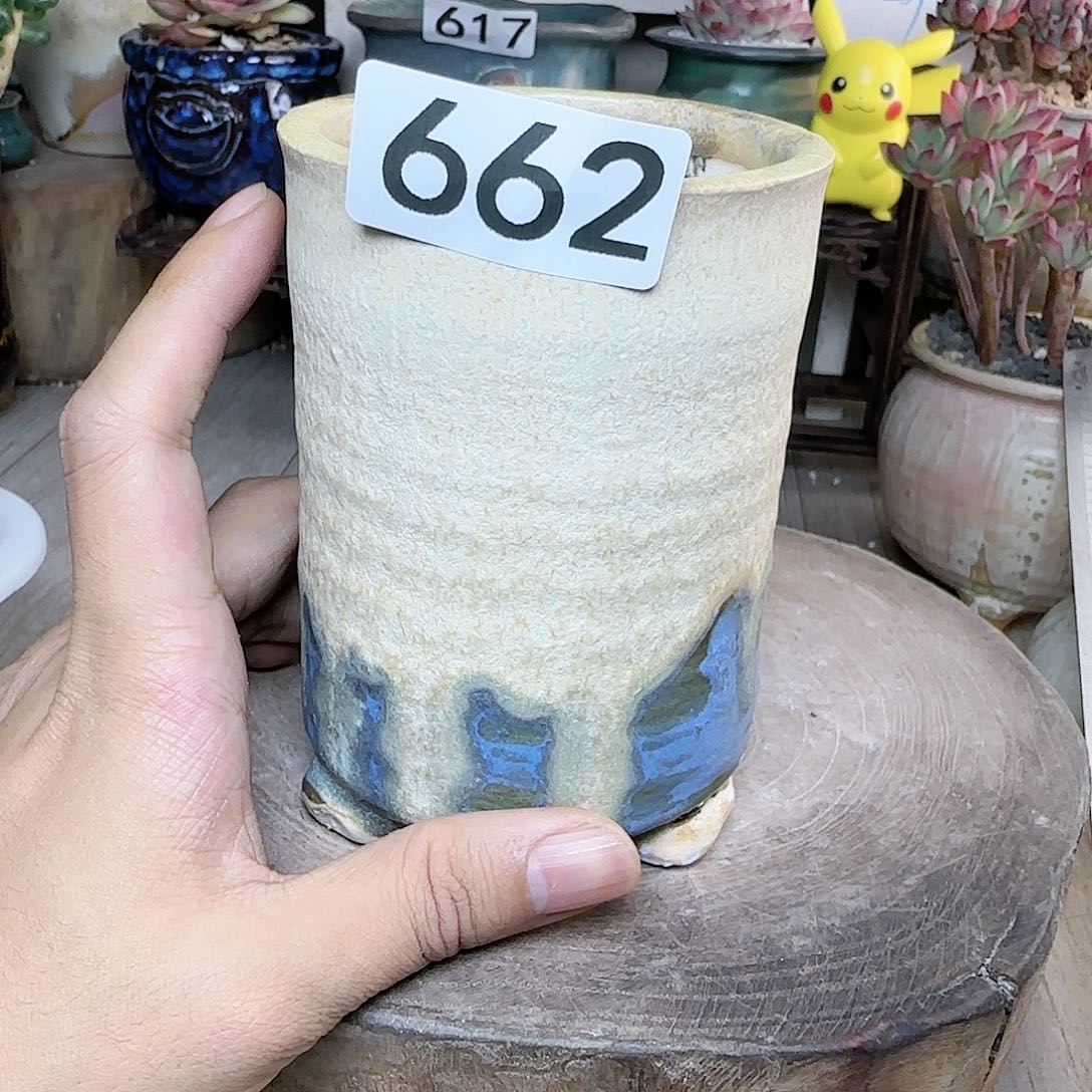 手工制品默认微瑕