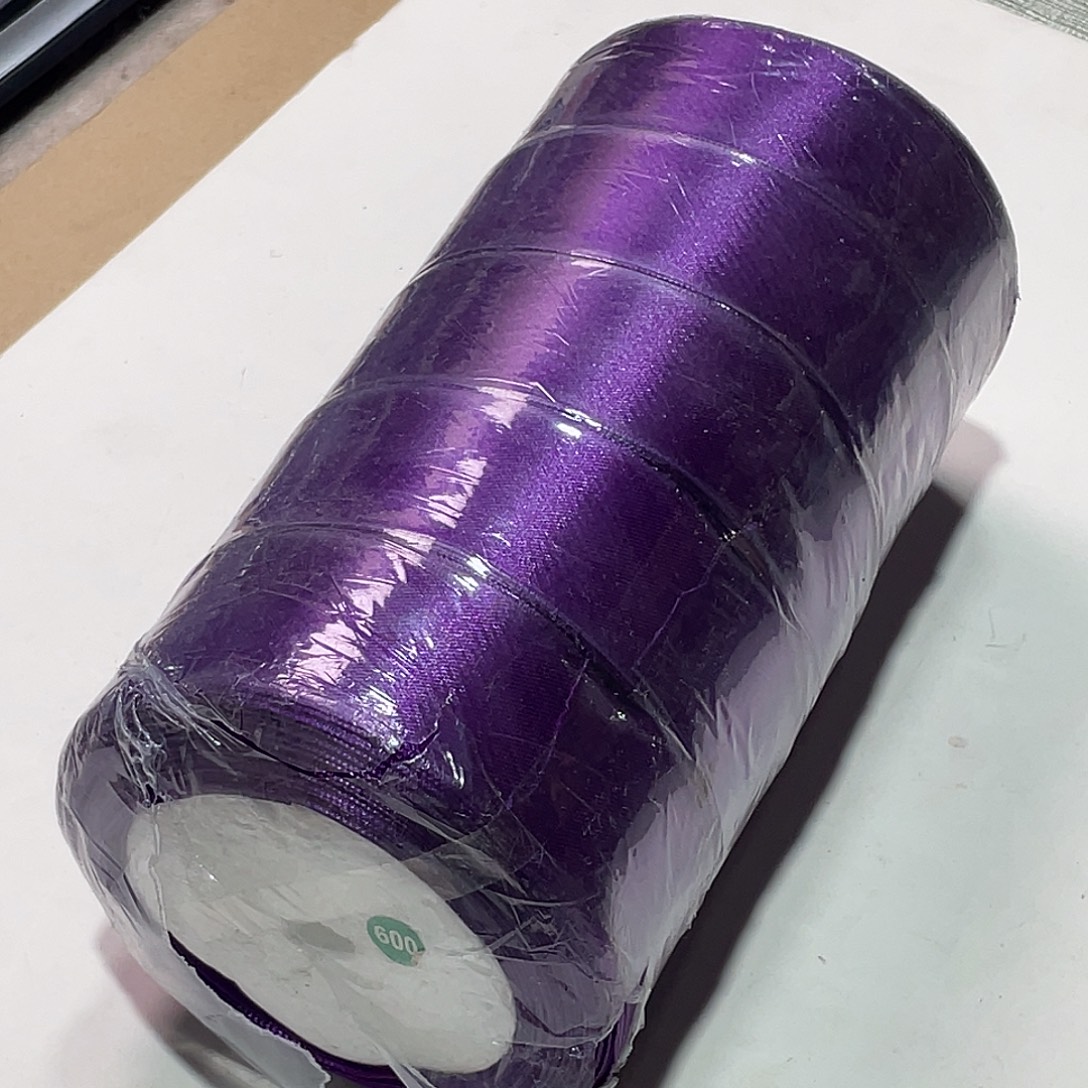 无纺布直播间闪购链接