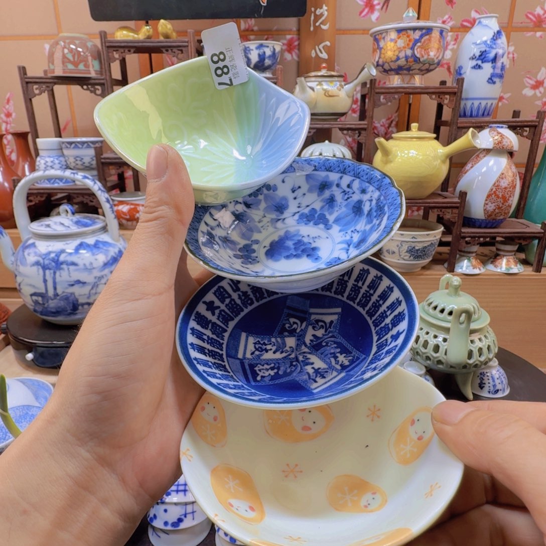 罐887啊啊啊啊啊啊啊啊啊啊啊啊