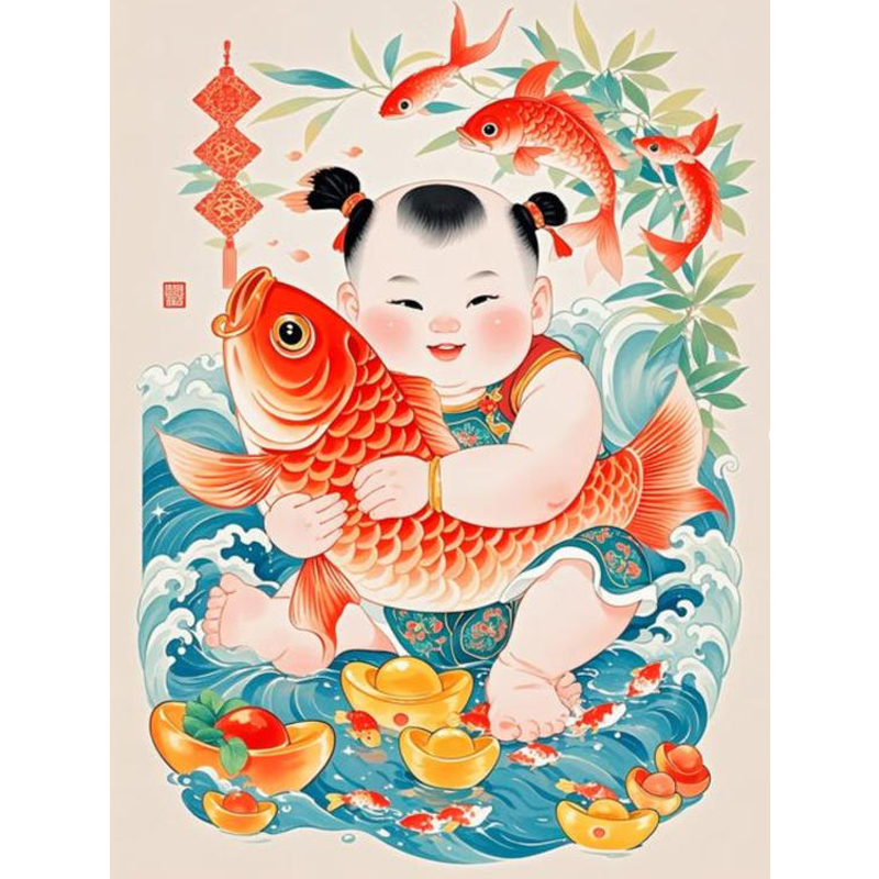 永楽国画专用链接
