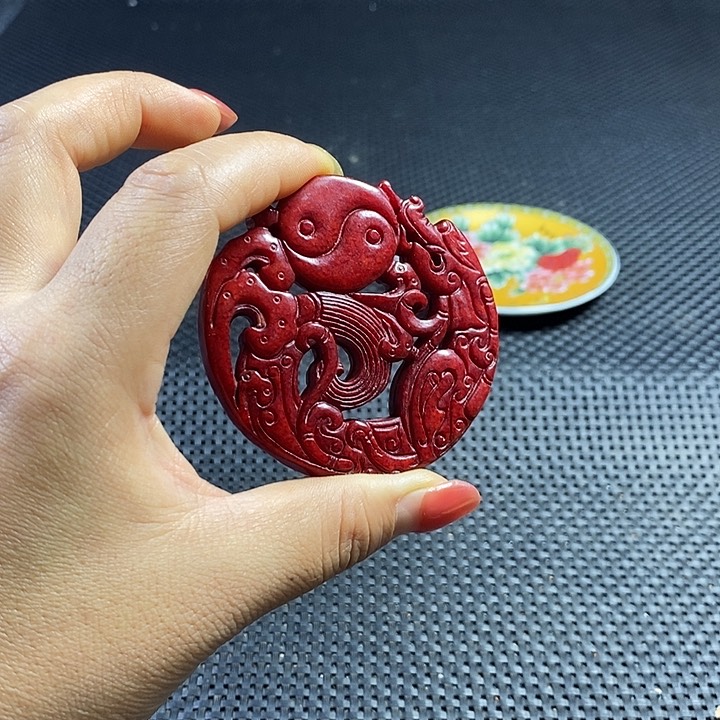 闪购链接一图一物