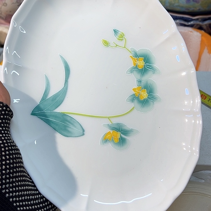 瓷器瓷器瓷器瓷器