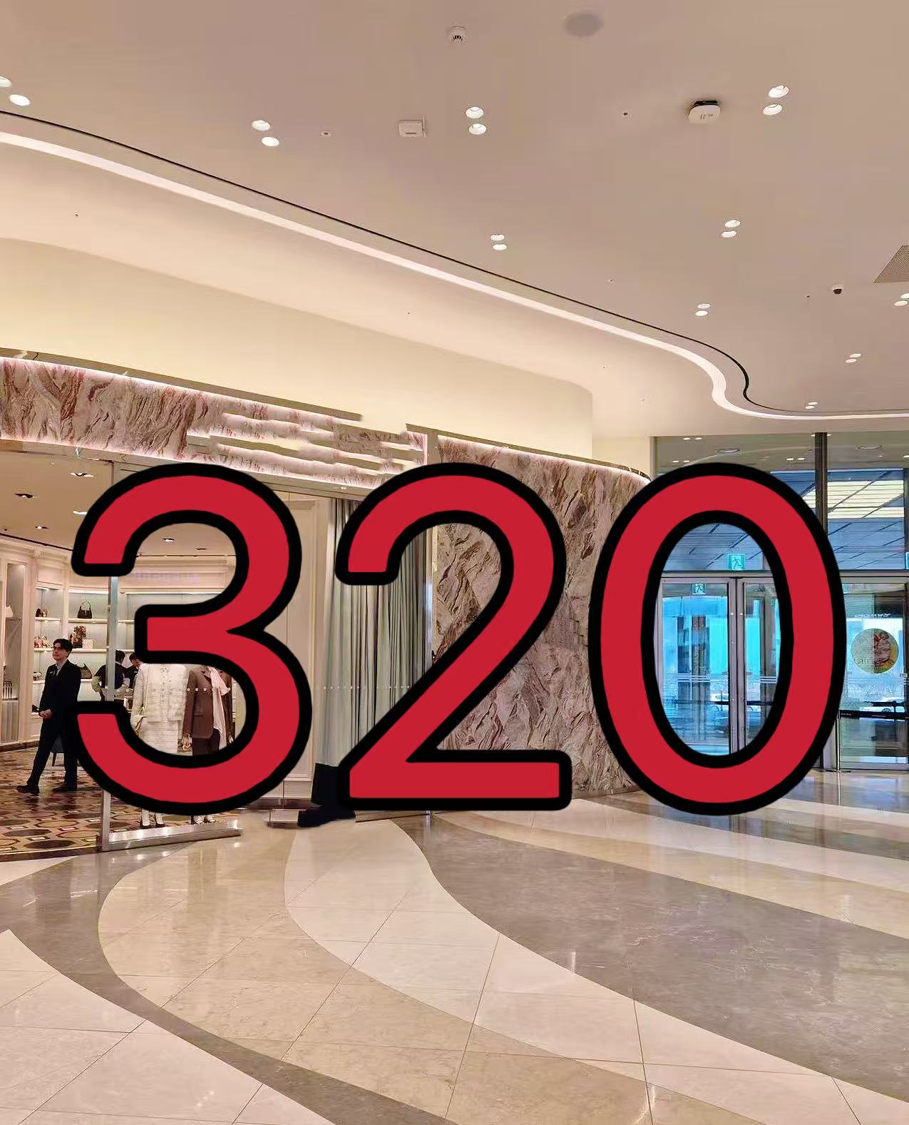 【XHS】编码320 冬季新款儿童薄绒格子百搭卫衣AA25009