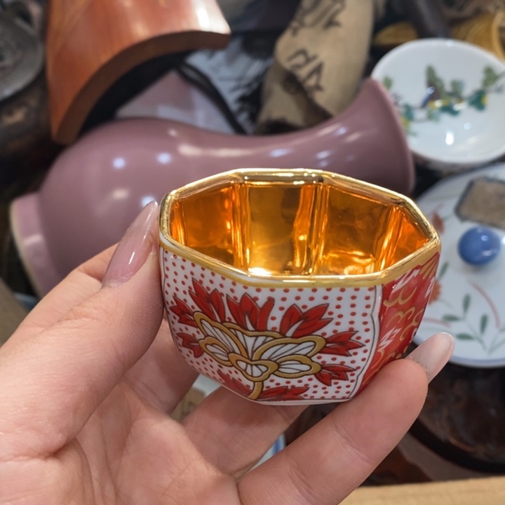 陶瓷艺术陶瓷艺术