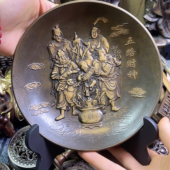 幸****9铜器666666666666666666