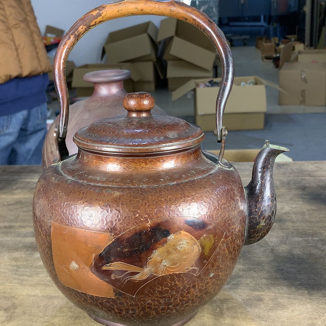 欢迎大家关注我们