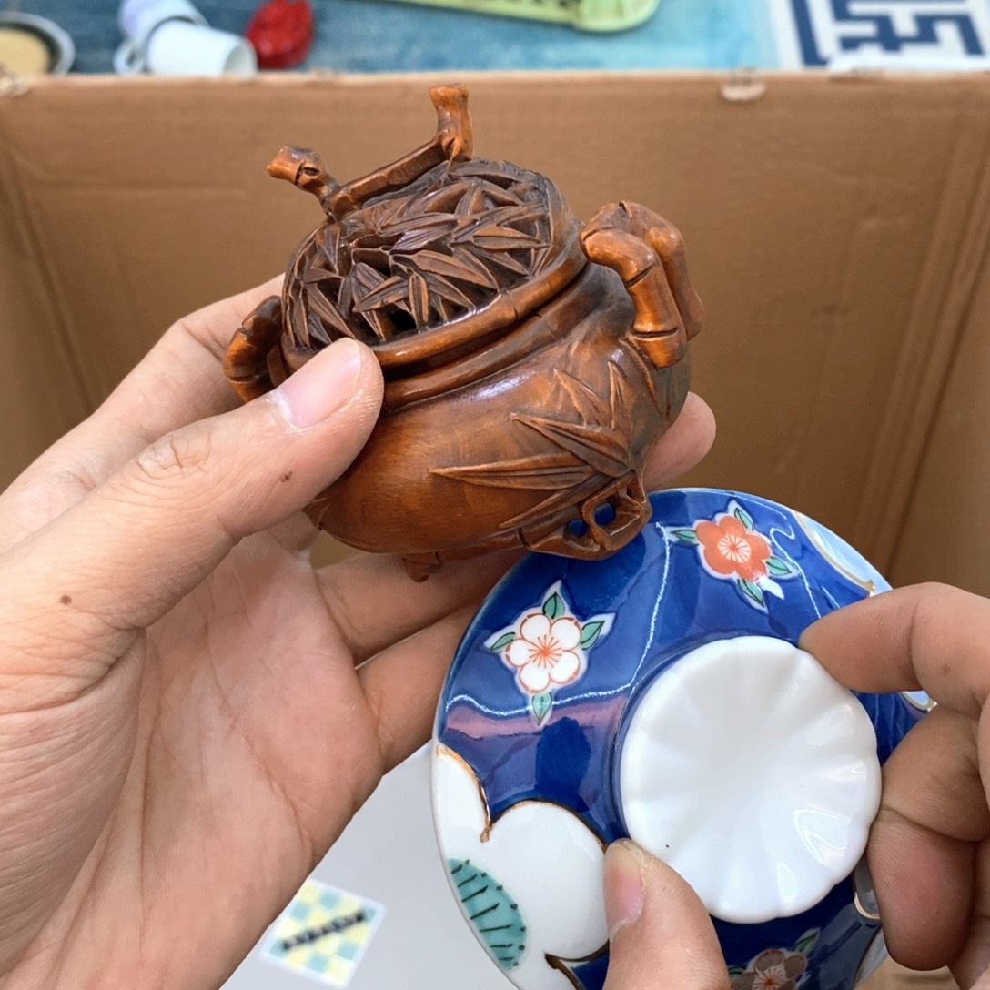 瓷片哈哈哈哈哈哈哈