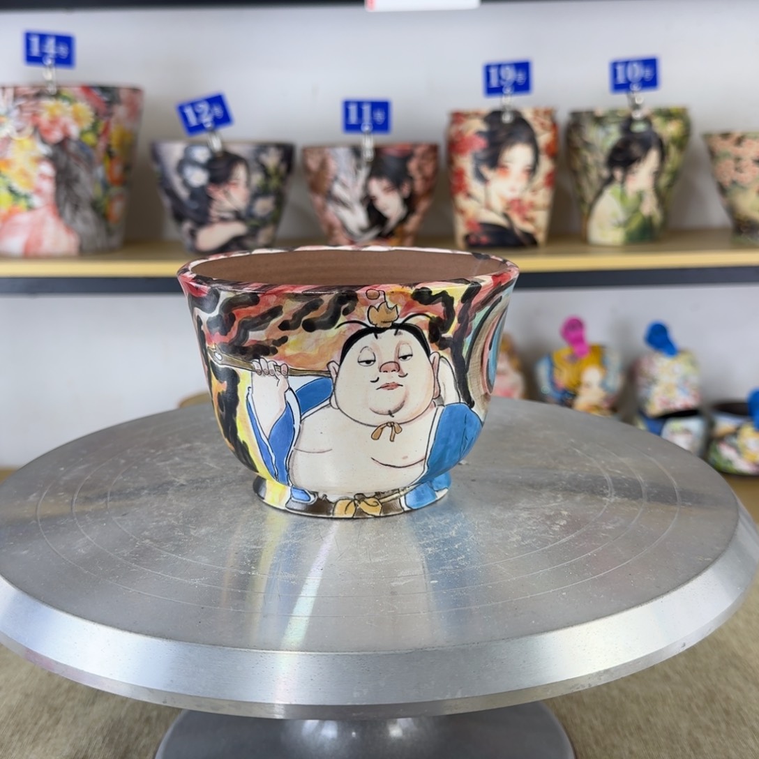 红陶g f f f f f f g g g