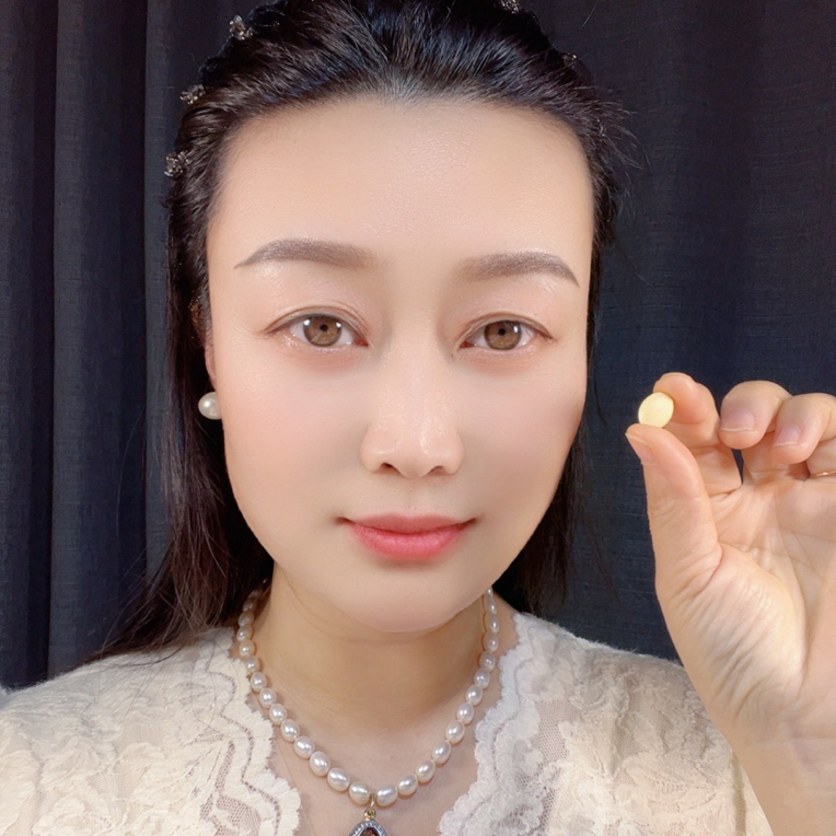 梅30+碗刷一套+面膜贴+红管儿+小白片一份