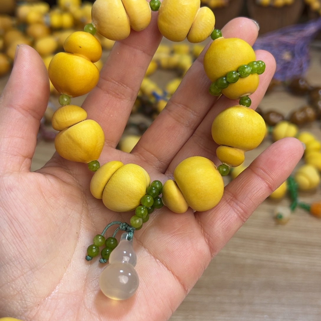 堆***所陶瓷葫芦11111111111111