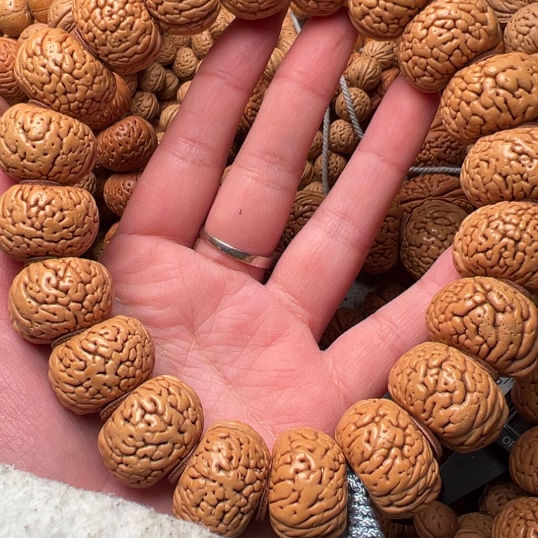 24尺寸龙鳞王夹板