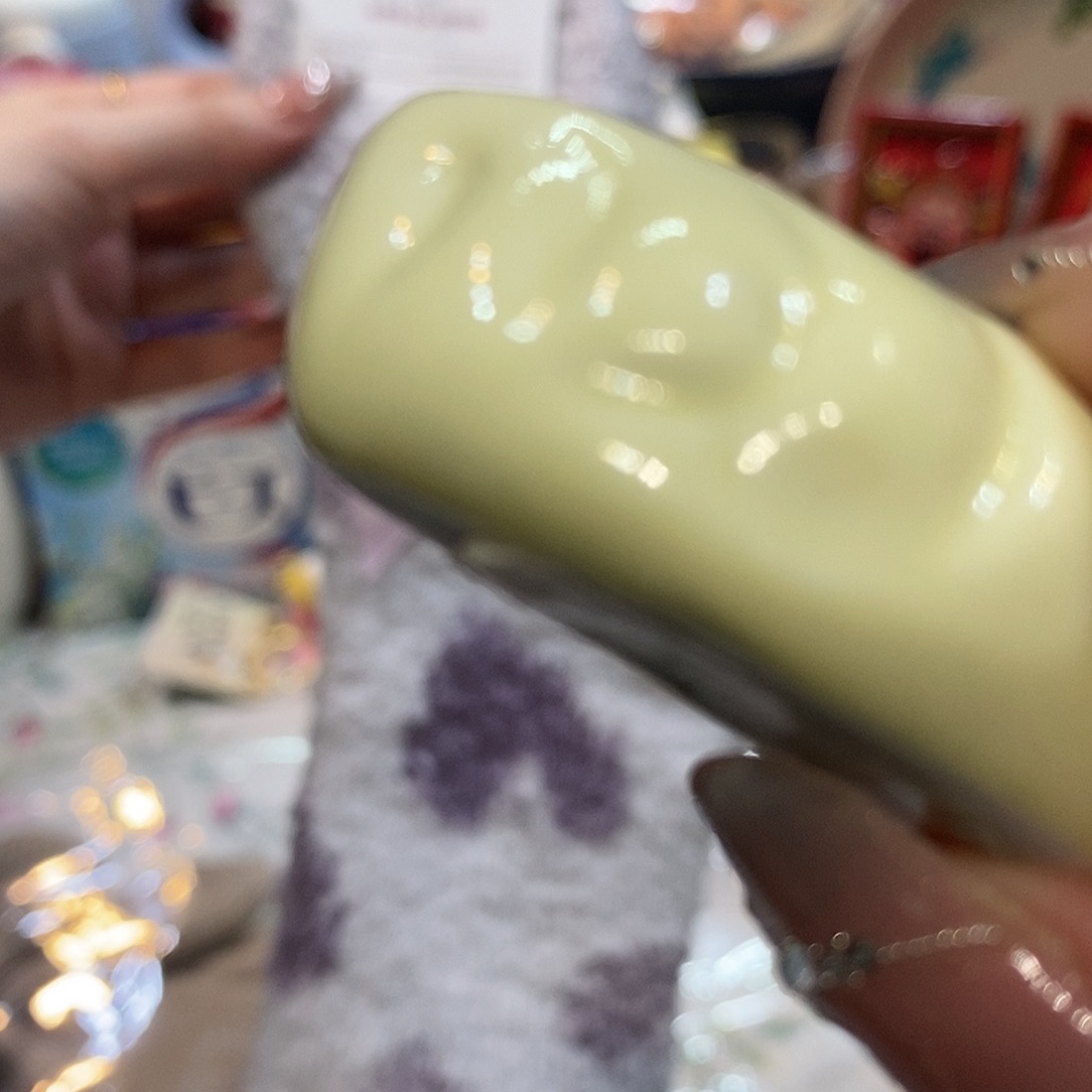 婷子瓷器好物推荐07218