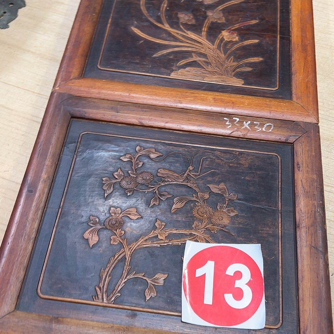 太***轩香榧木6666666666666666666