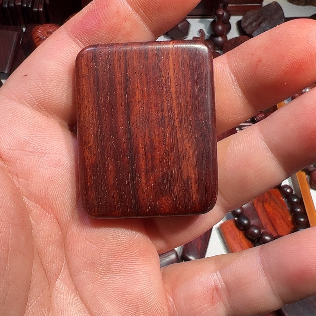 ༠***l木檀香紫檀印度小叶紫檀