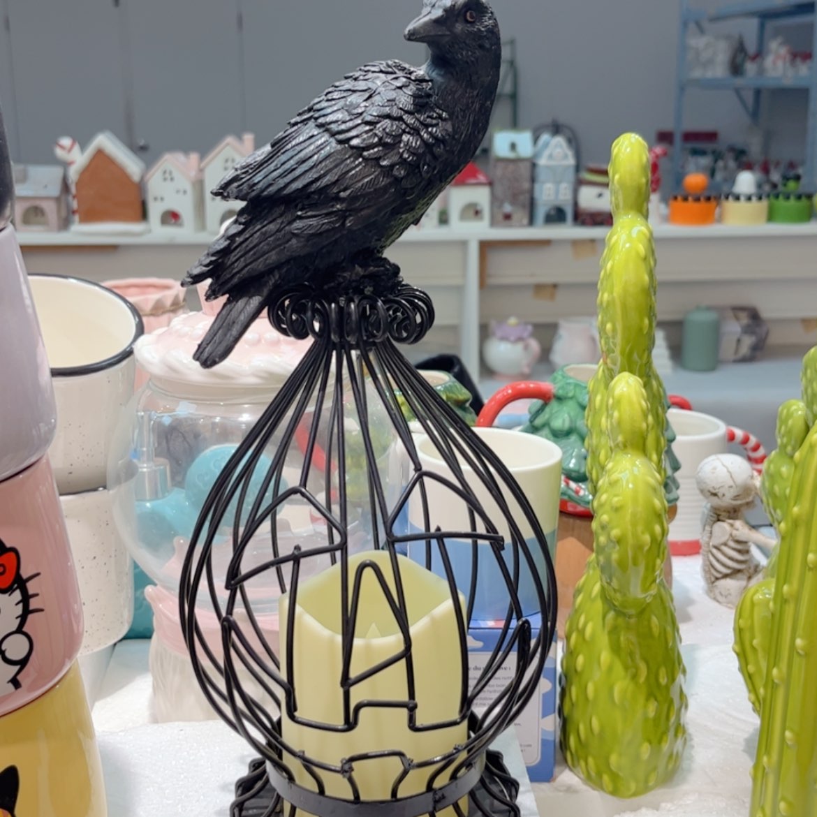 【闪购商品】陶瓷陶瓷陶瓷陶瓷