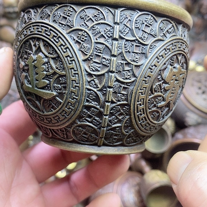 平平安安健健康康