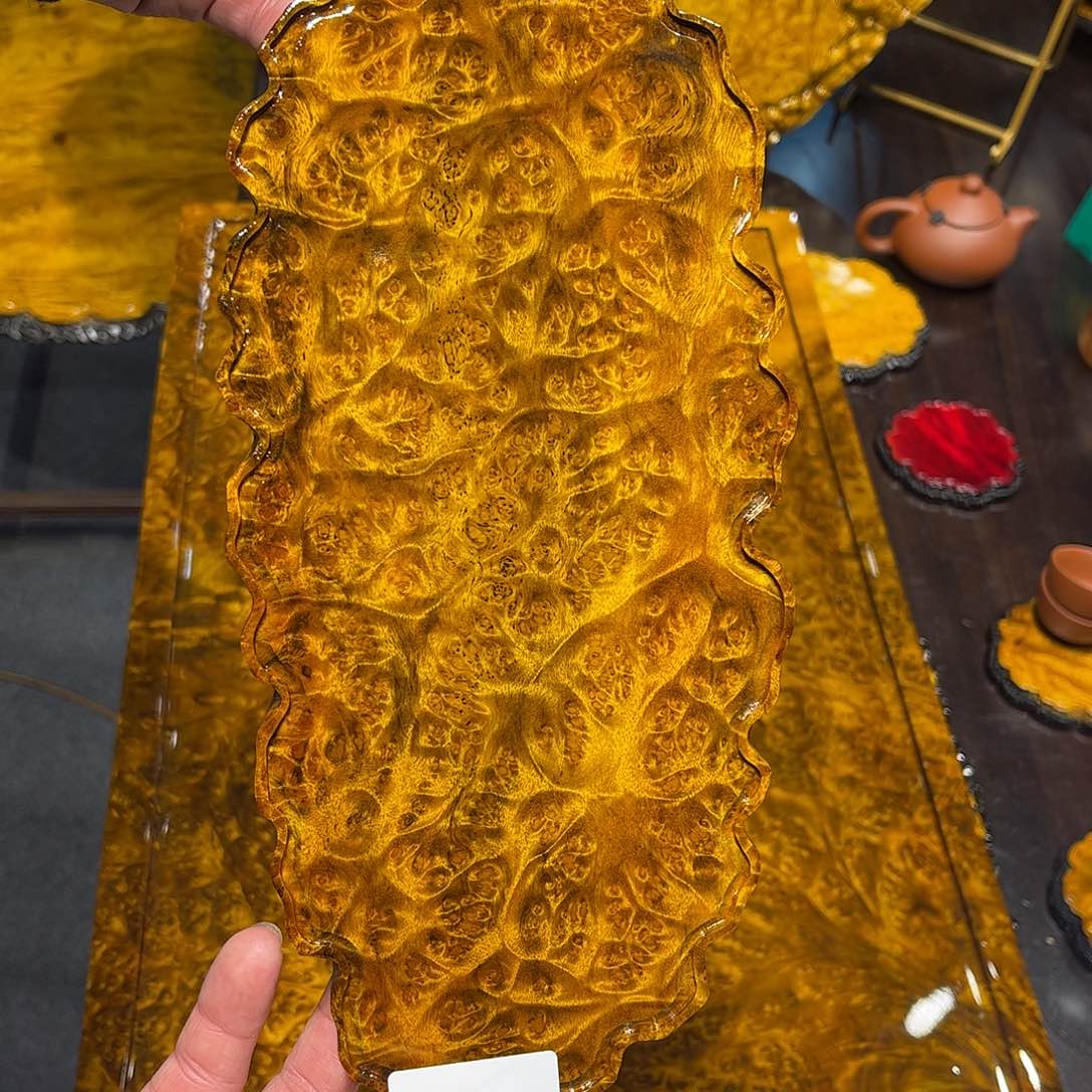 我是一只小小鸟地域