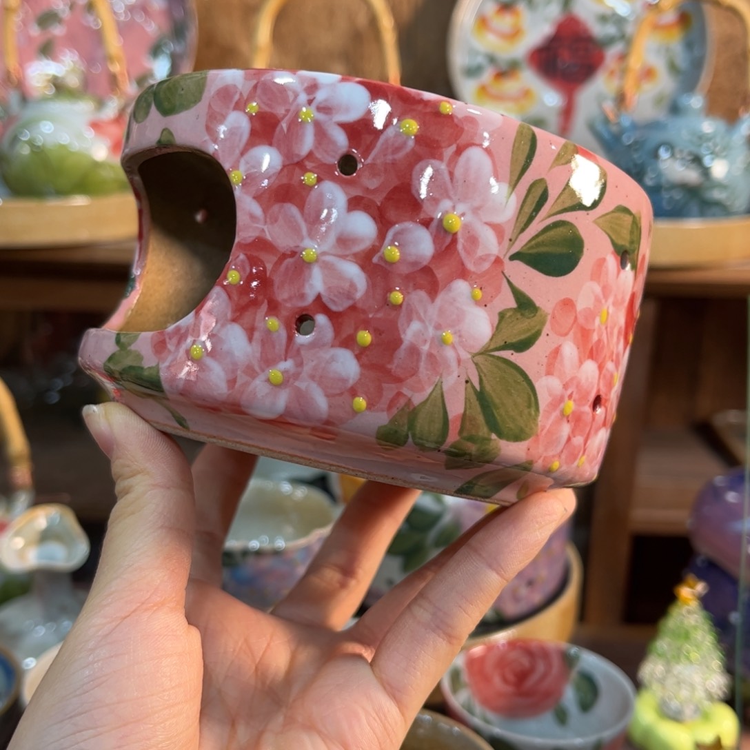 陶泥哈哈哈哈哈哈哈哈哈哈哈