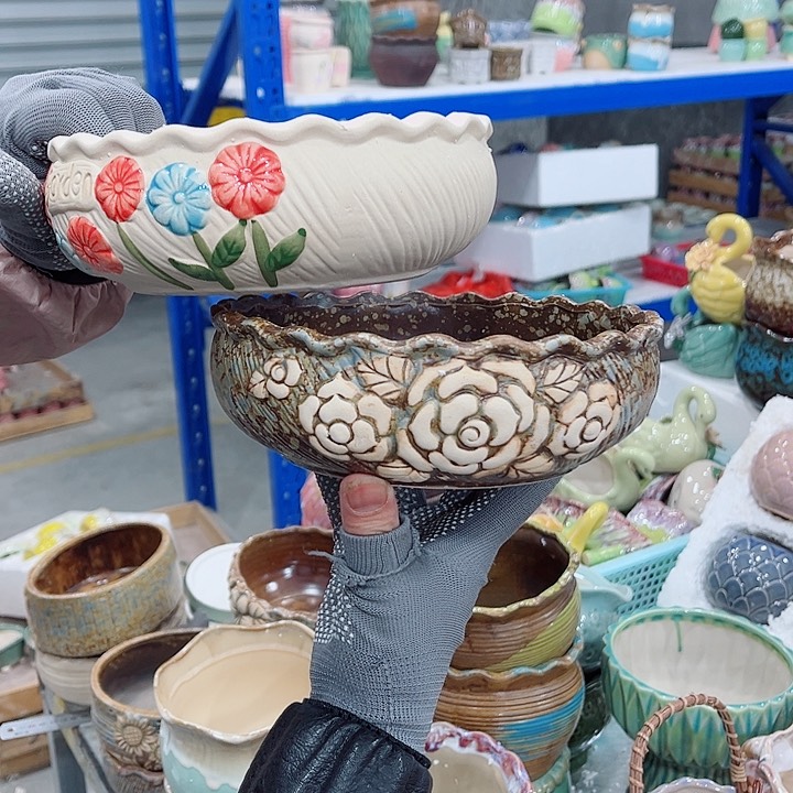 陶瓷正品数量有限