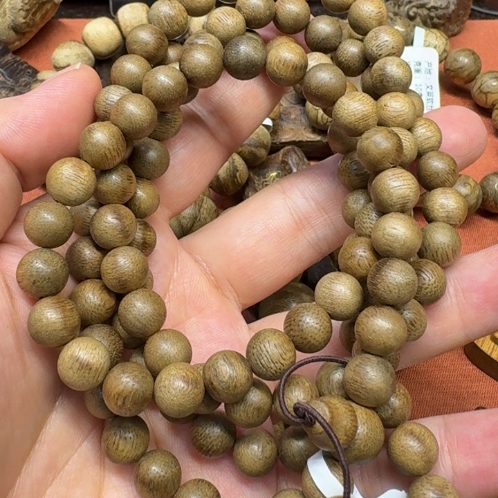 沉香碎屑沉香馨安居沉香88888