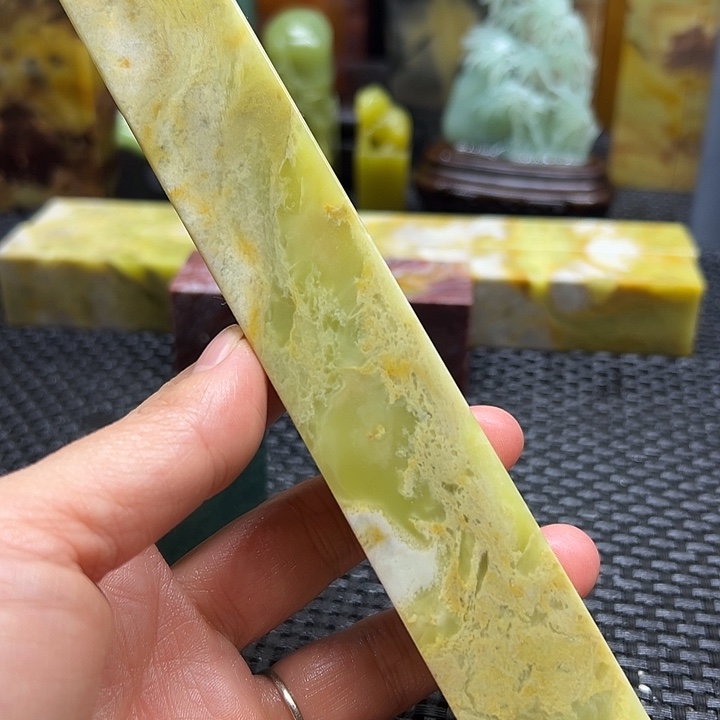 半***8南美石印章石印章石