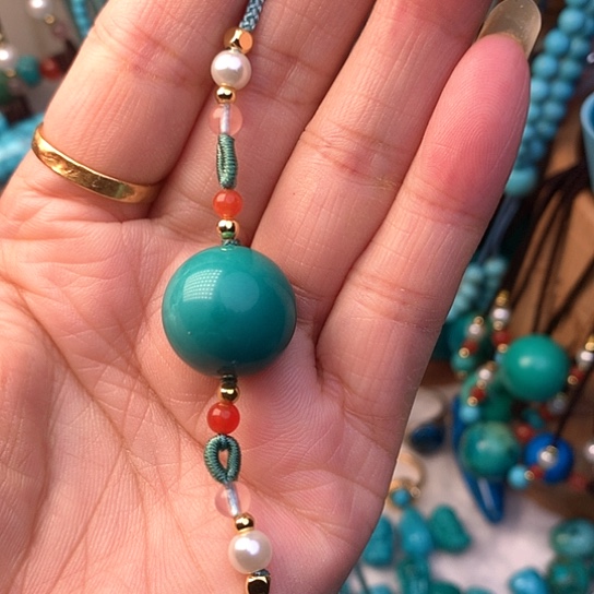 湖北十堰工厂批发