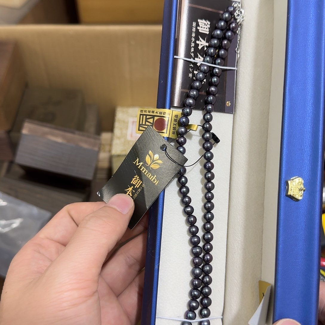 瓷器茶具系列套装