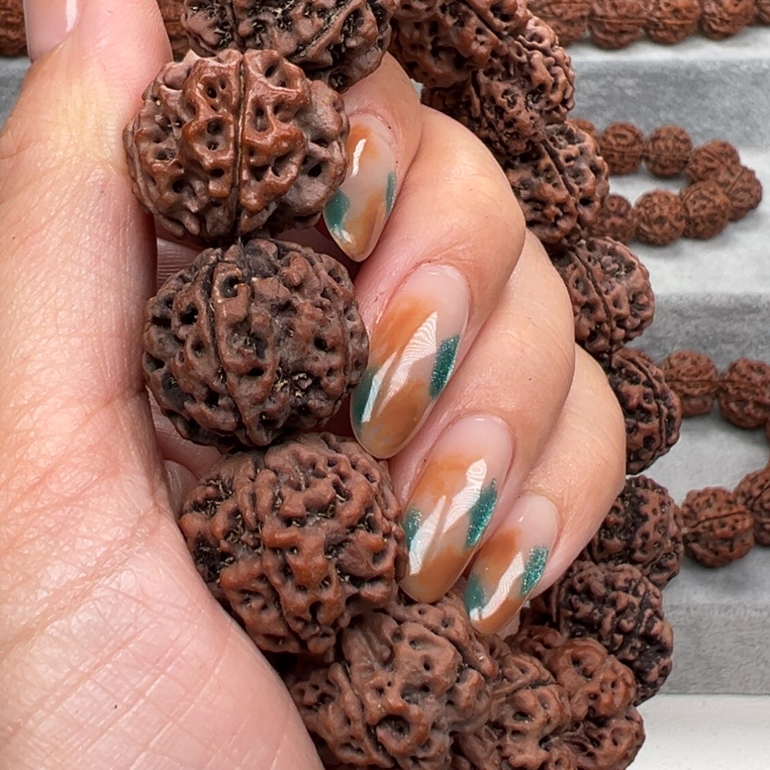 子***淼红皮粗筋新人体验