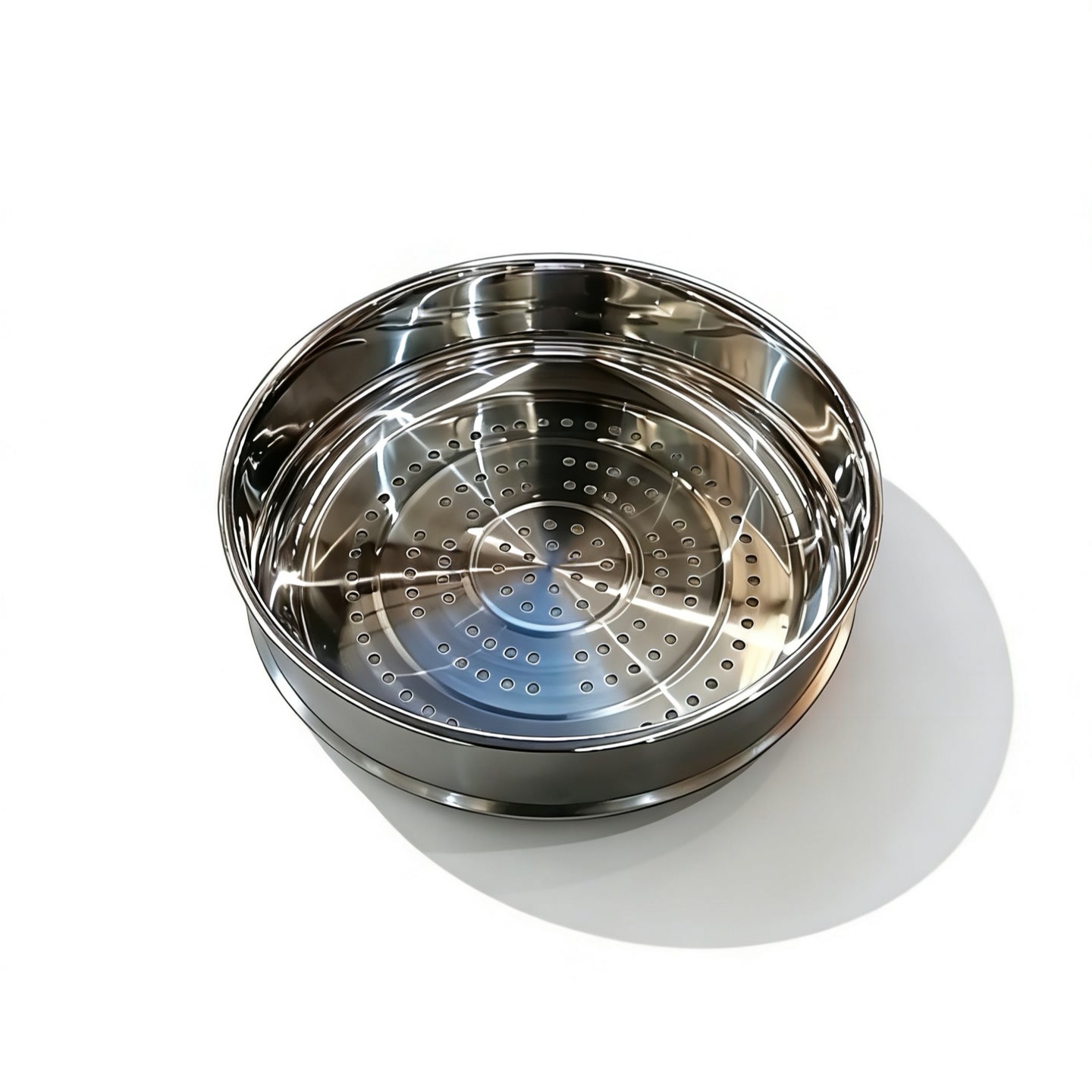 G绣渤意蒸格30cm