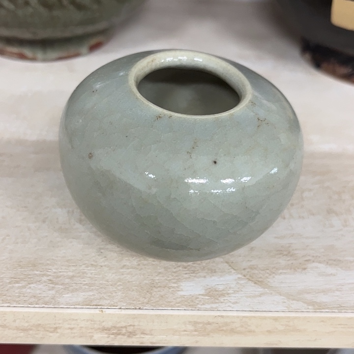 好货靓货漂亮好货