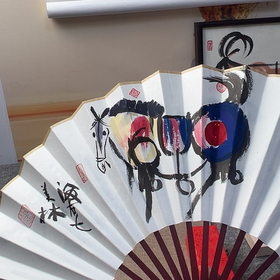 菠***人回到回到酒店机场超级超级