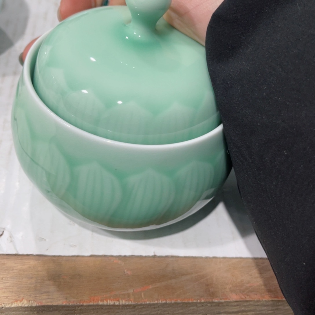 碗哈哈哈哈哈哈哈哈哈哈宝贝