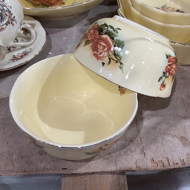 陶2个5.5英寸1111111111111111